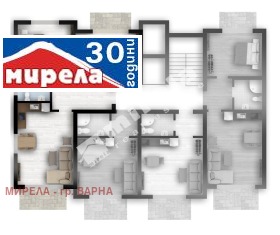 ������� 3-����� | Imot.bg � ����� ������ 2