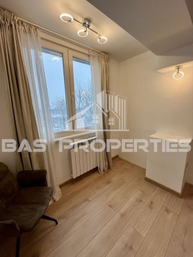 ������� 3-����� | Imot.bg � ����� ������ 4