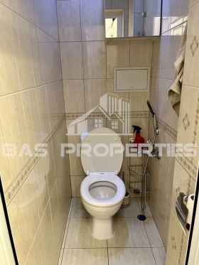 ������� 3-����� | Imot.bg � ����� ������ 8