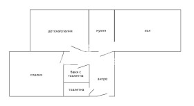 ������� 3-����� | Imot.bg � ����� ������ 2