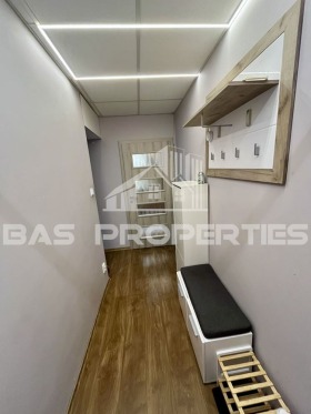 ������� 3-����� | Imot.bg � ����� ������ 10