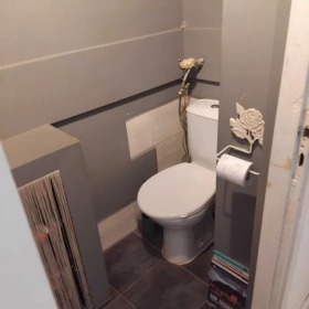 ������� 3-����� | Imot.bg � ����� ������ 10