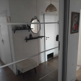 ������� 3-����� | Imot.bg � ����� ������ 11