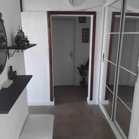 ������� 3-����� | Imot.bg � ����� ������ 12