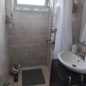 ������� 3-����� | Imot.bg � ����� ������ 9