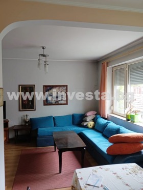 ������� 3-����� | Imot.bg � ����� ������ 2