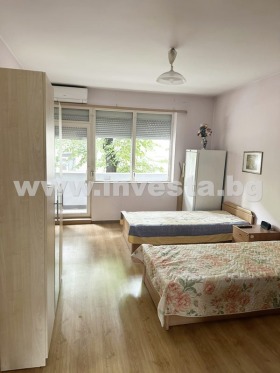 ������� 3-����� | Imot.bg � ����� ������ 9