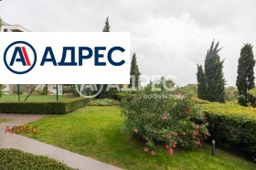 ������� 3-����� | Imot.bg � ����� ������ 15