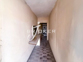 ������� 3-����� | Imot.bg � ����� ������ 8