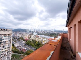 ������� 3-����� | Imot.bg � ����� ������ 9