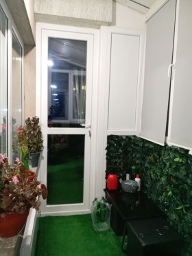 ������� 3-����� | Imot.bg � ����� ������ 6