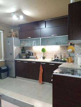 ������� 3-����� | Imot.bg � ����� ������ 4