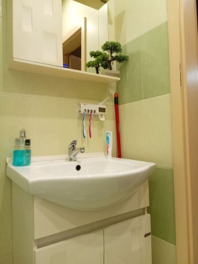 ������� 3-����� | Imot.bg � ����� ������ 12