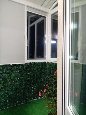 ������� 3-����� | Imot.bg � ����� ������ 7