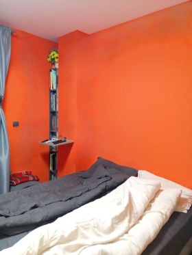 ������� 3-����� | Imot.bg � ����� ������ 10