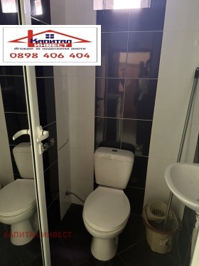 ������� 4-����� | Imot.bg � ����� ������ 5