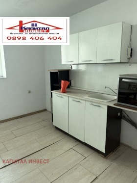 ������� 4-����� | Imot.bg � ����� ������ 3