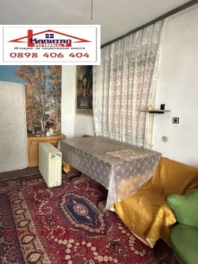 ������� 4-����� | Imot.bg � ����� ������ 14