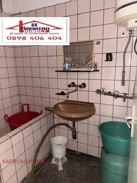 ������� 4-����� | Imot.bg � ����� ������ 12