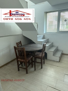 ������� 4-����� | Imot.bg � ����� ������ 4