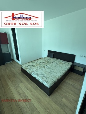 ������� 4-����� | Imot.bg � ����� ������ 9