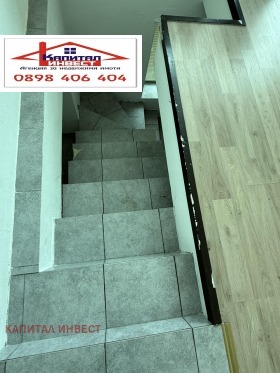 ������� 4-����� | Imot.bg � ����� ������ 7
