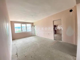 ������� ������� | Imot.bg � ����� ������ 12