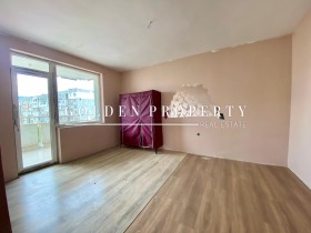 ������� ������� | Imot.bg � ����� ������ 17