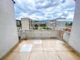 ������� ������� | Imot.bg � ����� ������ 4