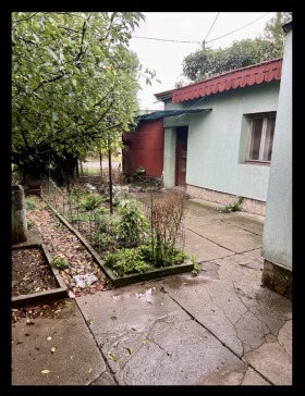   | Imot.bg    5
