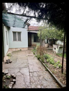   | Imot.bg    3