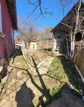 ������� ���� | Imot.bg � ����� ������ 6