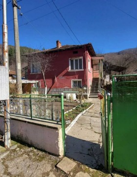 ������� ���� | Imot.bg � ����� ������ 9