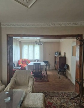 ������� ���� | Imot.bg � ����� ������ 10