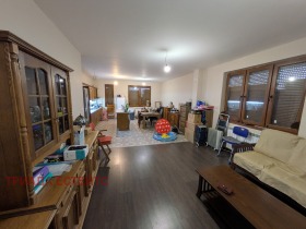 ������� ���� | Imot.bg � ����� ������ 12