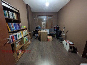 ������� ���� | Imot.bg � ����� ������ 11