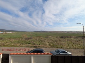 ������� ���� | Imot.bg � ����� ������ 14