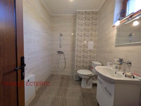 ������� ���� | Imot.bg � ����� ������ 9