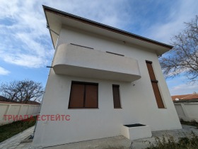 ����� ������� ����,���� ������, �. ����������