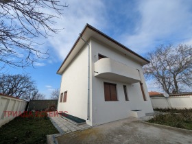 ������� ���� | Imot.bg � ����� ������ 15