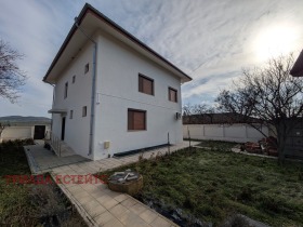 ����� ������� ����,���� ������, �. ����������>