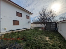 ������� ���� | Imot.bg � ����� ������ 16