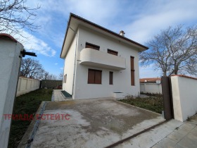 ������� ���� | Imot.bg � ����� ������ 10