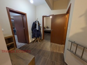 ����� ������� ����,���� ������, �. ����������