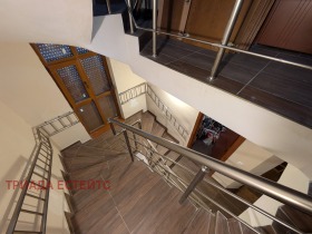 ����� ������� ����,���� ������, �. ����������