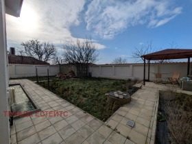 ������� ���� | Imot.bg � ����� ������ 17