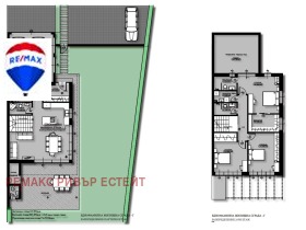 ������� ���� | Imot.bg � ����� ������ 2