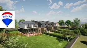 ������� ���� | Imot.bg � ����� ������ 9