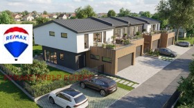 ������� ���� | Imot.bg � ����� ������ 10