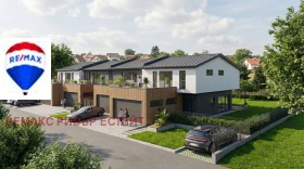 ������� ���� | Imot.bg � ����� ������ 6